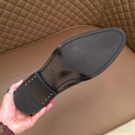 Picture of Louis Vuitton Shoes _SKULVsz38-45mnf044014244